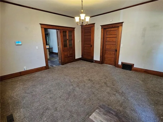 $225,000 | 1136 Kearney Street, Atchison, KS 66002