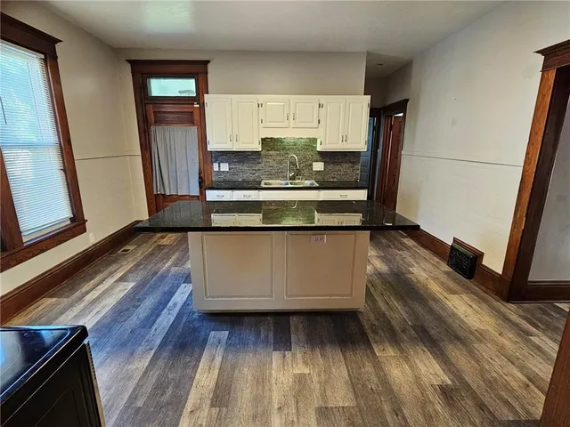 $225,000 | 1136 Kearney Street, Atchison, KS 66002