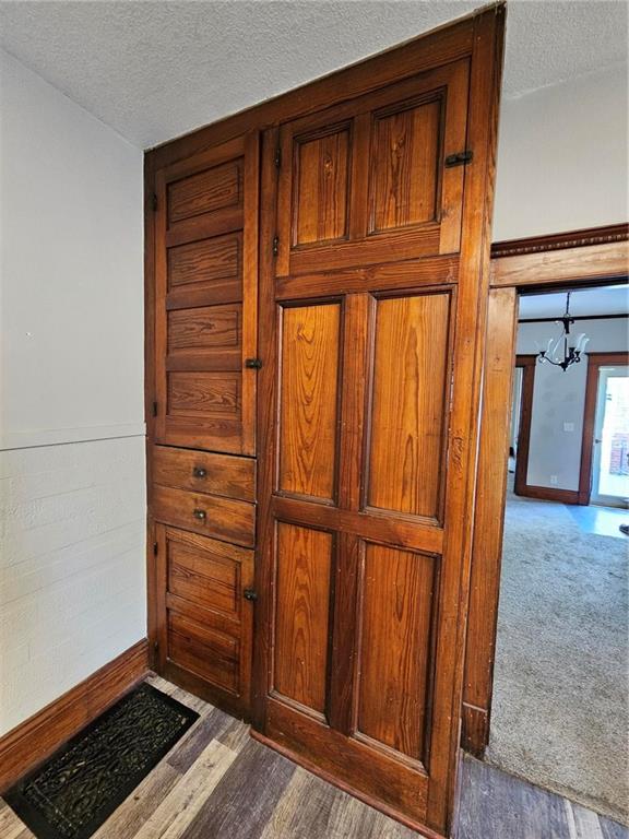 1136 Kearney Street Atchison, KS 66002 - Photo 7 of 21