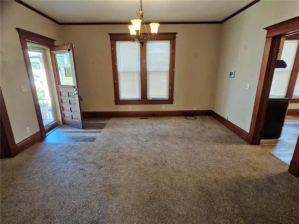 $225,000 | 1136 Kearney Street, Atchison, KS 66002