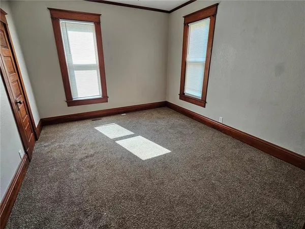 $225,000 | 1136 Kearney Street, Atchison, KS 66002