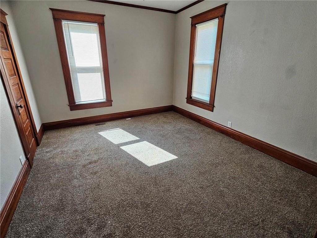 1136 Kearney Street Atchison, KS 66002 - Photo 10 of 21