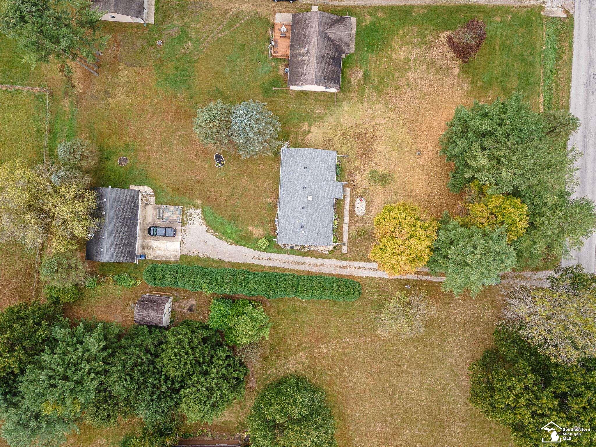 4131 Samaria Road Temperance, MI 48182 - Photo 33 of 40