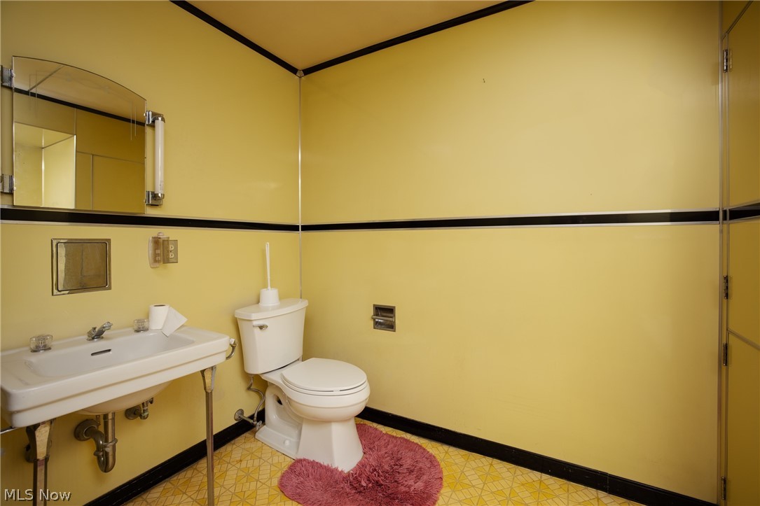 323 Spring Street Dennison, OH 44621 - Photo 19 of 19 Gallery Image 19