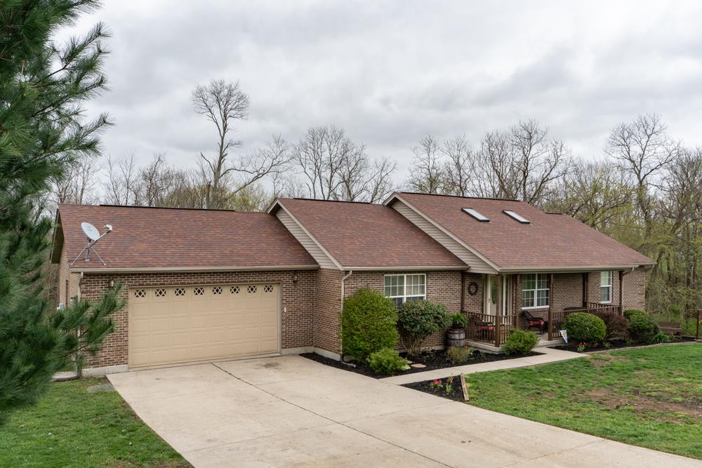 895 Osborne Road Dry Ridge, KY 41035 - Photo 46 of 47 Gallery Image 46
