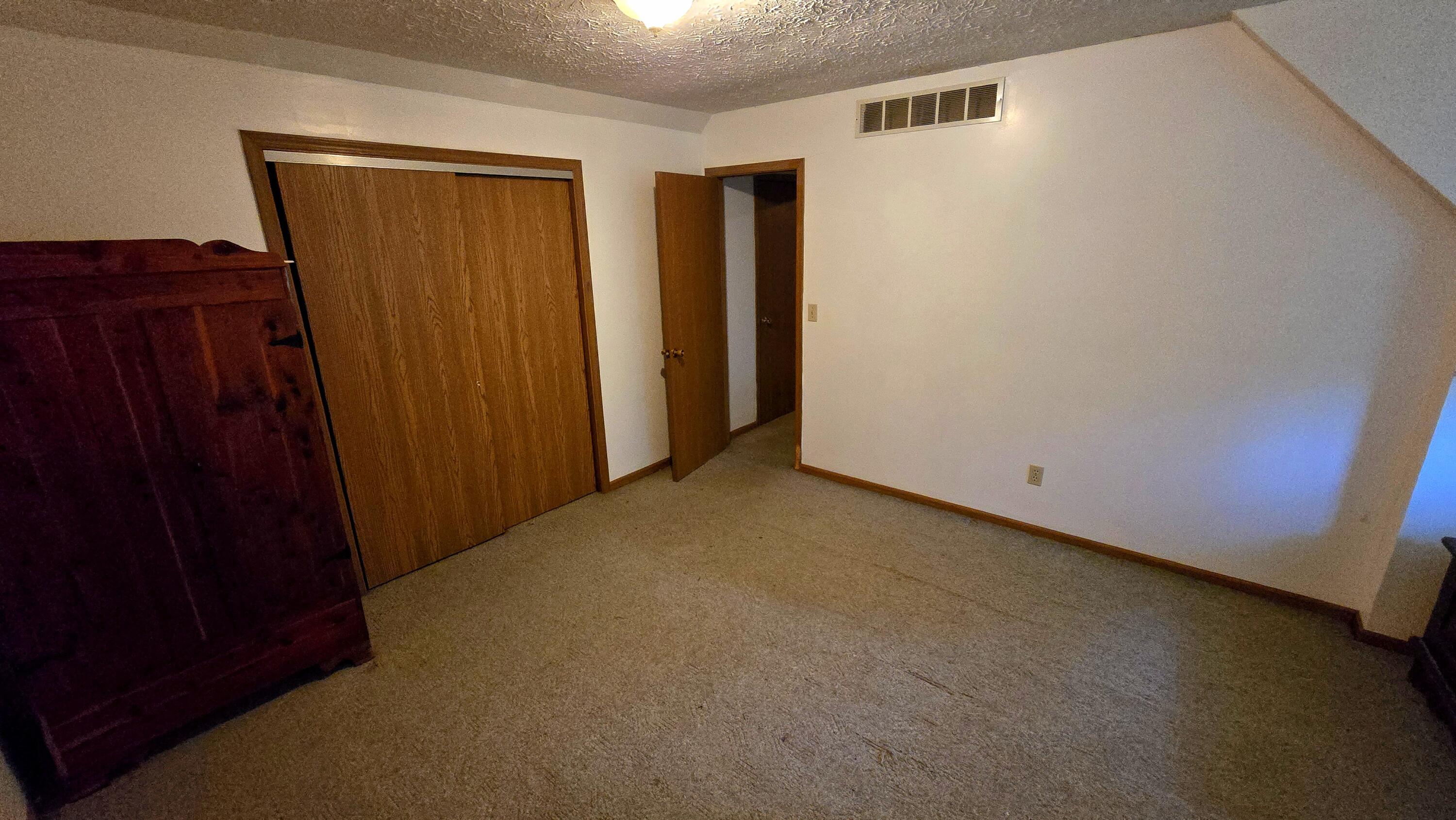 3 Dallas Drive Butler, KY 41006 - Photo 30 of 33