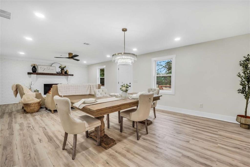 2588 Sandtown Road Southwest Marietta, GA 30060 - Photo 17 of 44