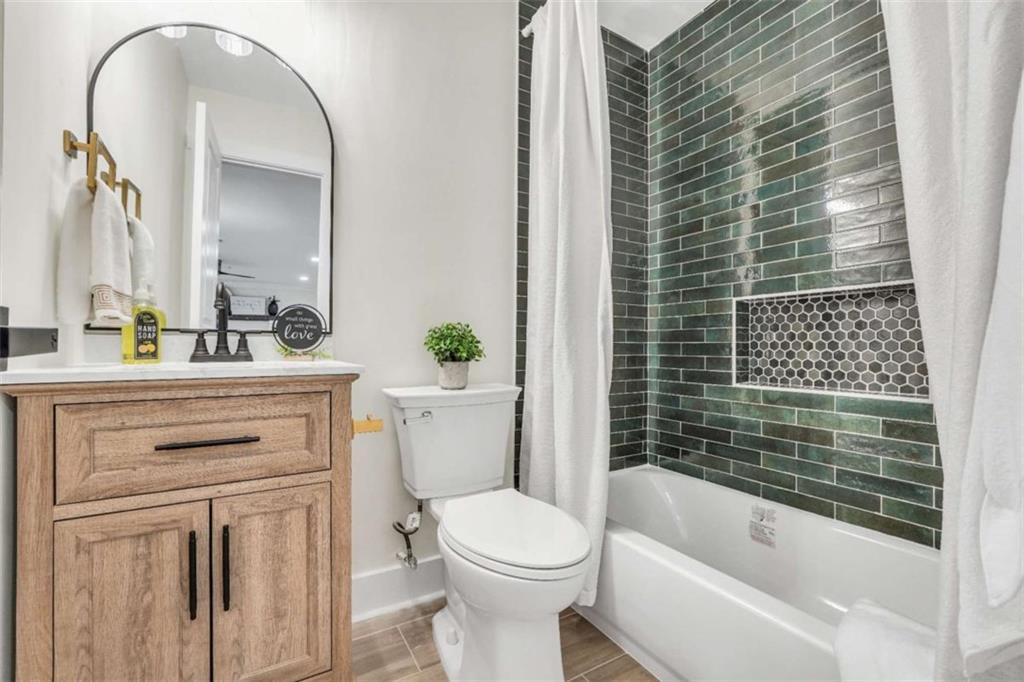 2588 Sandtown Road Southwest Marietta, GA 30060 - Photo 20 of 44