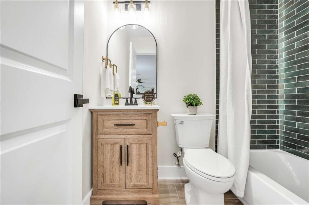 2588 Sandtown Road Southwest Marietta, GA 30060 - Photo 21 of 44