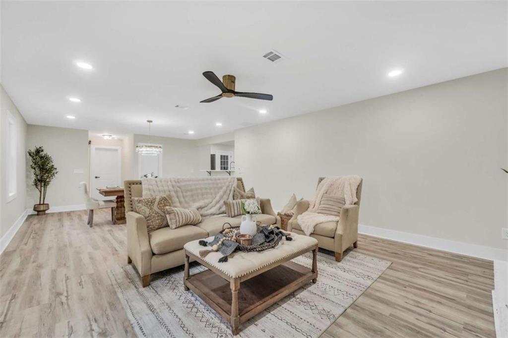 2588 Sandtown Road Southwest Marietta, GA 30060 - Photo 23 of 44