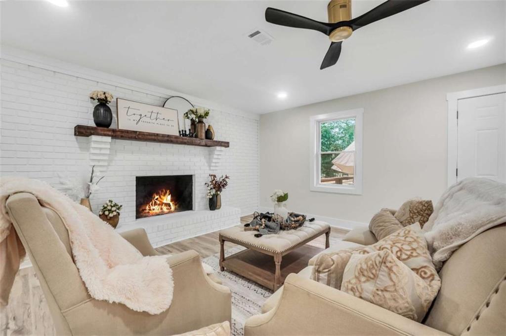 2588 Sandtown Road Southwest Marietta, GA 30060 - Photo 24 of 44