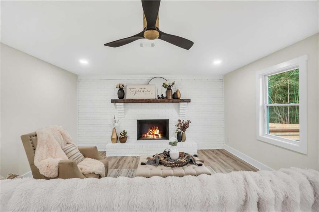 2588 Sandtown Road Southwest Marietta, GA 30060 - Photo 25 of 44