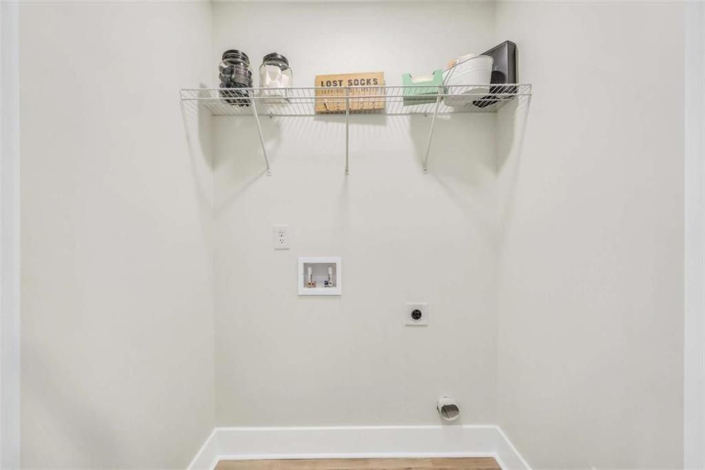 2588 Sandtown Road Southwest Marietta, GA 30060 - Photo 26 of 44