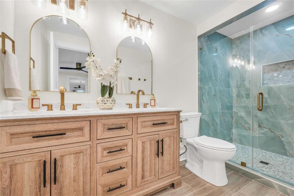 2588 Sandtown Road Southwest Marietta, GA 30060 - Photo 27 of 44