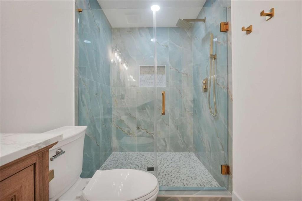 2588 Sandtown Road Southwest Marietta, GA 30060 - Photo 29 of 44