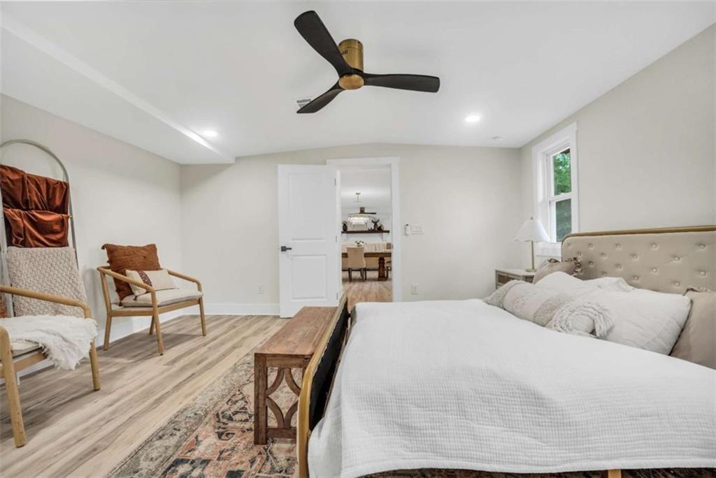 2588 Sandtown Road Southwest Marietta, GA 30060 - Photo 30 of 44