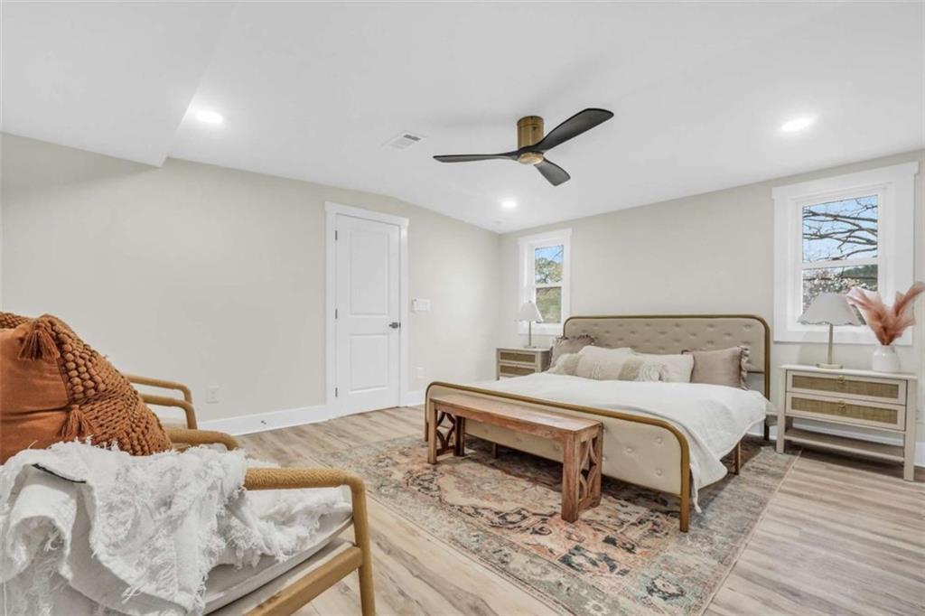 2588 Sandtown Road Southwest Marietta, GA 30060 - Photo 31 of 44