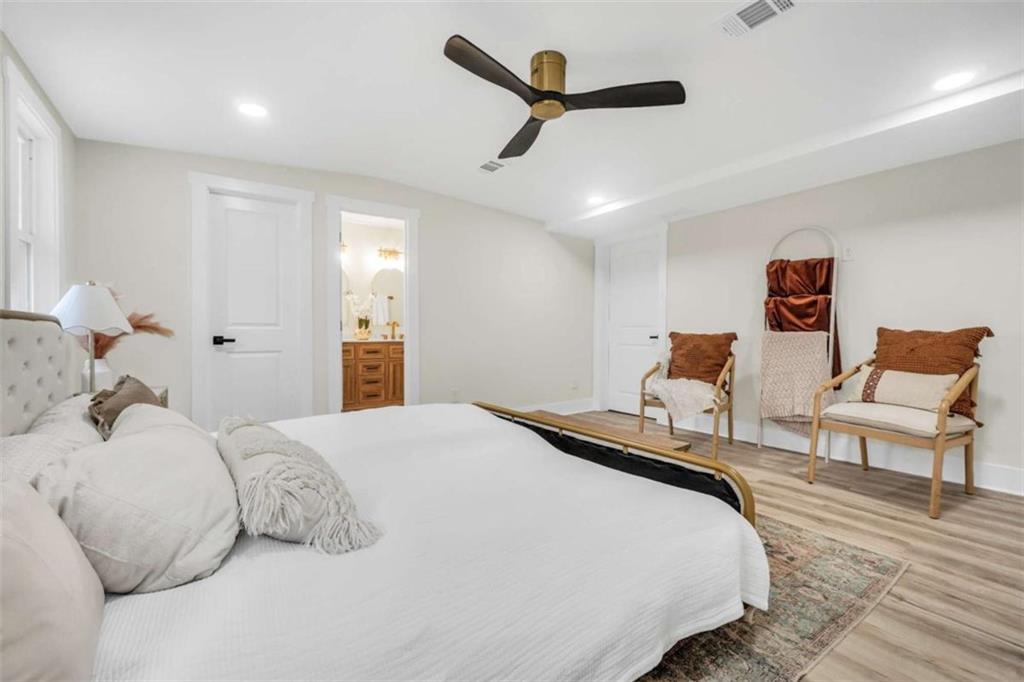 2588 Sandtown Road Southwest Marietta, GA 30060 - Photo 32 of 44