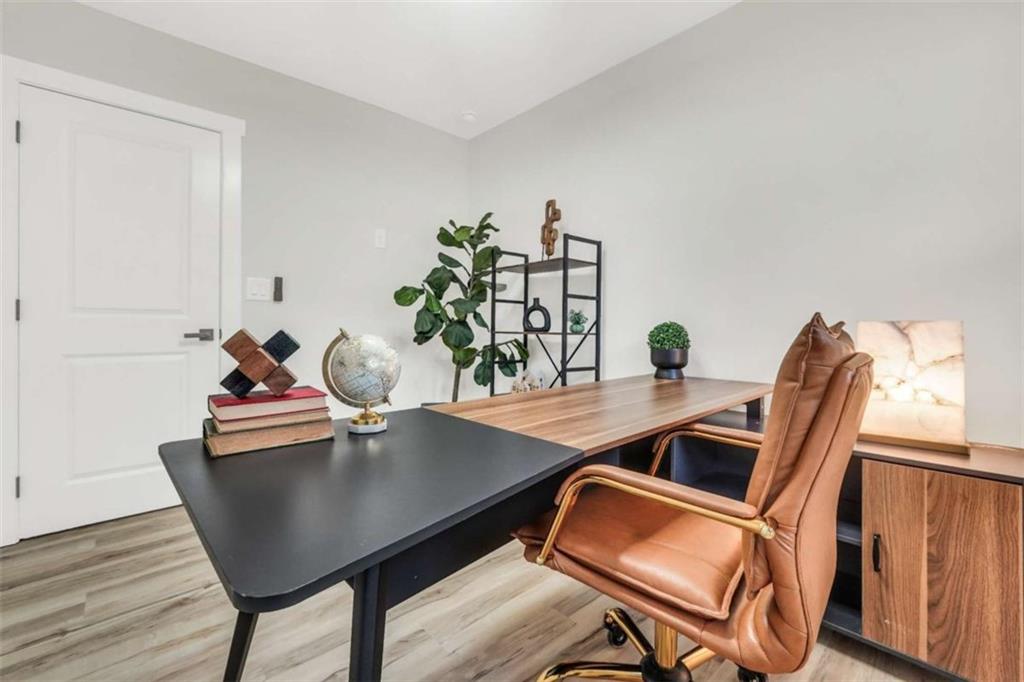 2588 Sandtown Road Southwest Marietta, GA 30060 - Photo 34 of 44