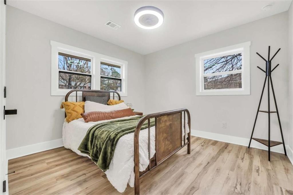 2588 Sandtown Road Southwest Marietta, GA 30060 - Photo 35 of 44