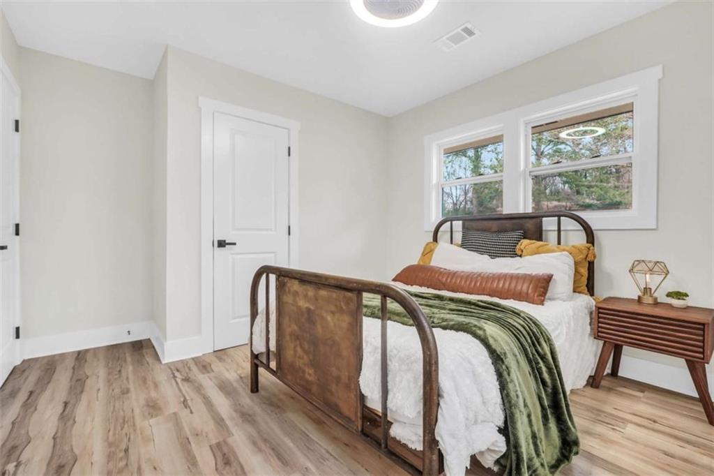 2588 Sandtown Road Southwest Marietta, GA 30060 - Photo 36 of 44