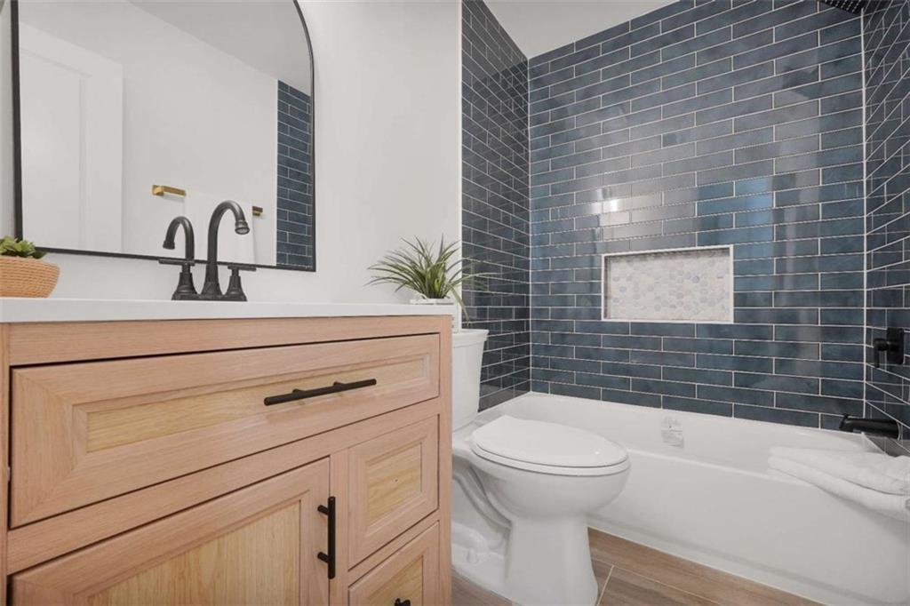 2588 Sandtown Road Southwest Marietta, GA 30060 - Photo 37 of 44