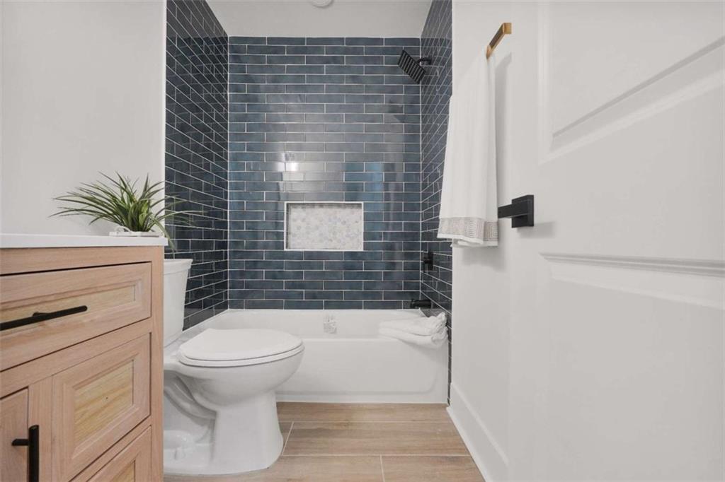 2588 Sandtown Road Southwest Marietta, GA 30060 - Photo 38 of 44