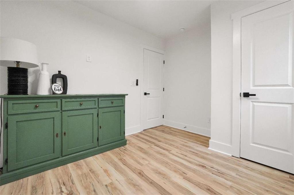 2588 Sandtown Road Southwest Marietta, GA 30060 - Photo 39 of 44