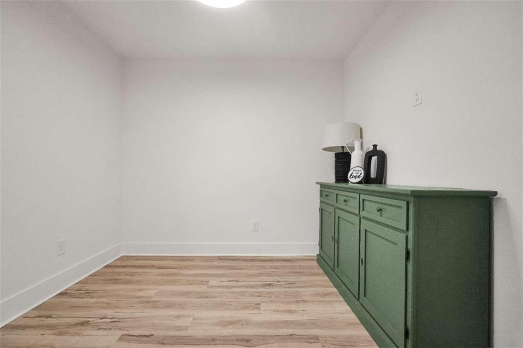 2588 Sandtown Road Southwest Marietta, GA 30060 - Photo 40 of 44