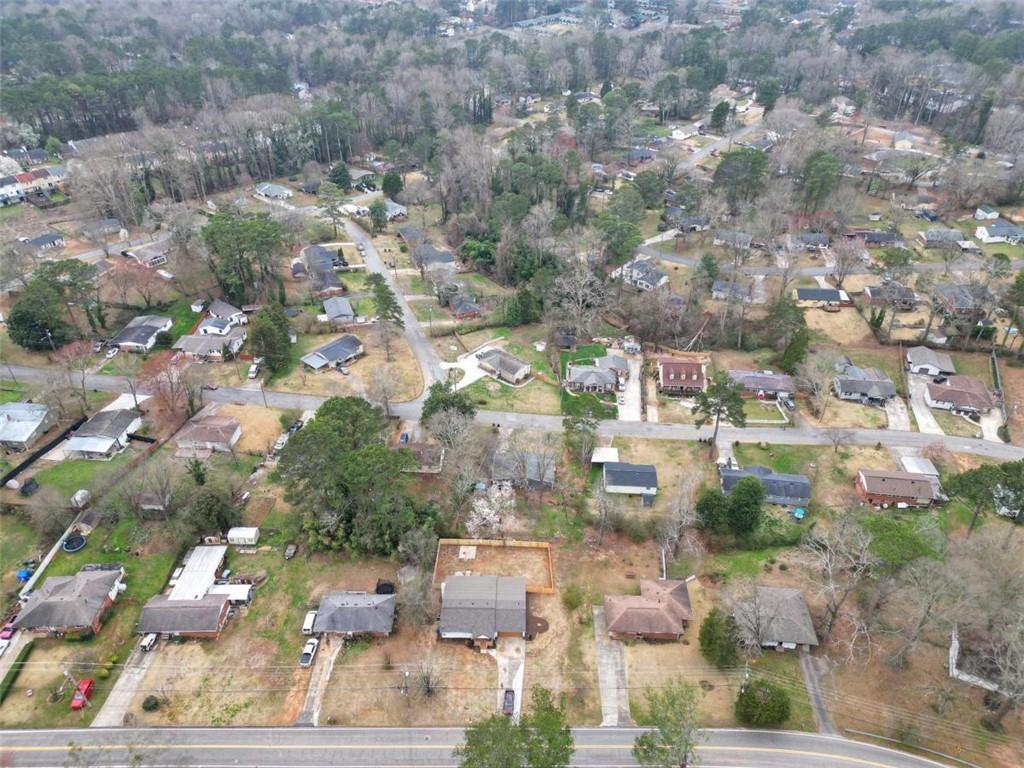 2588 Sandtown Road Southwest Marietta, GA 30060 - Photo 4 of 44