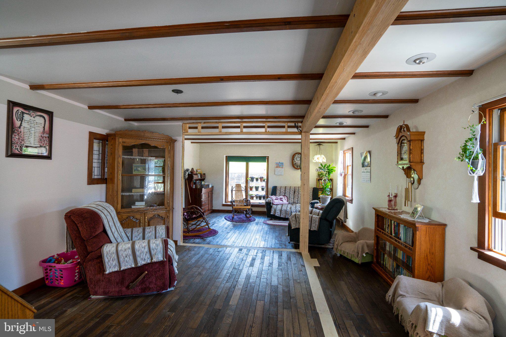 247 Sugar Run Road Mill Hall, PA 17751 - Photo 47 of 150 Gallery Image 47