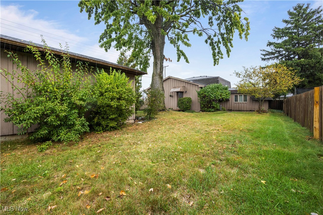 800 Cooper Foster Park Road Amherst, OH 44001 - Photo 32 of 39 Gallery Image 32