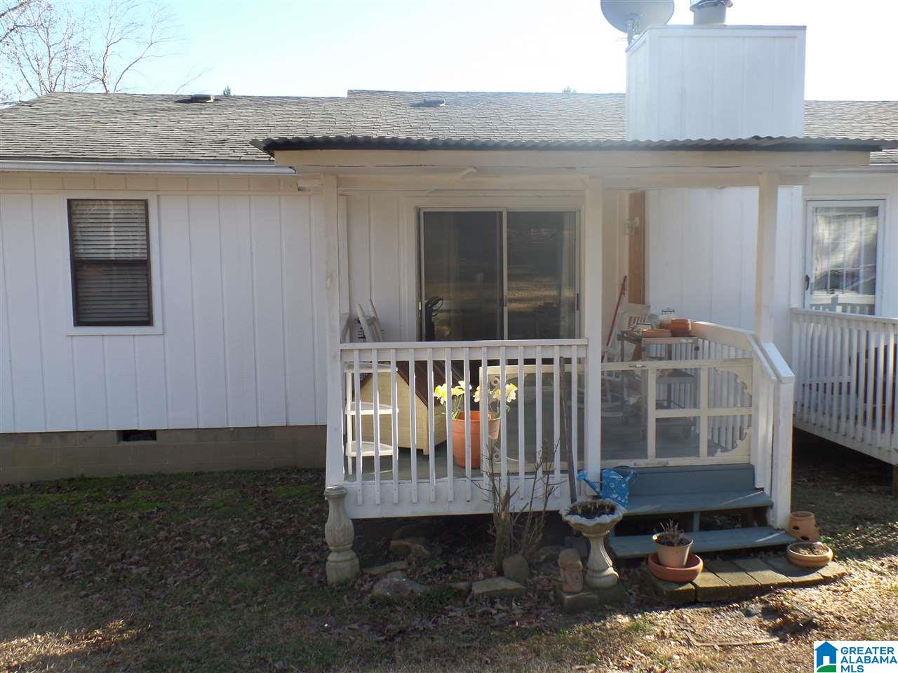 3976 Dean Road Pinson, AL 35126 - Photo 21 of 25 Gallery Image 21