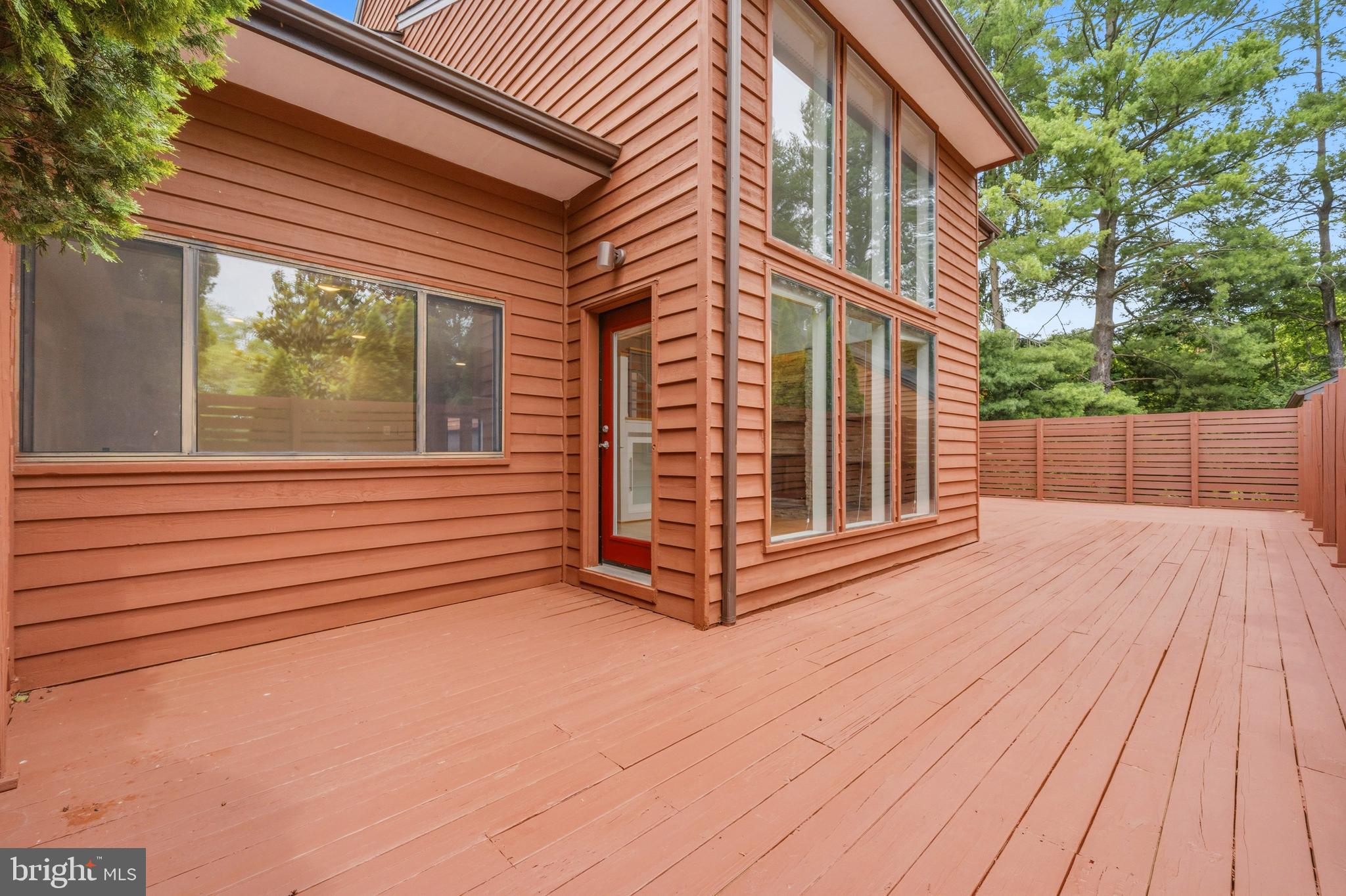 2105 South Bay Lane Reston, VA 20191 - Photo 57 of 71