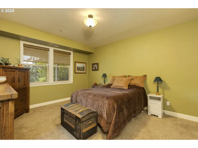 $1,399,000 | 5101 Northwest Paradise Drive, Forest Grove, OR 97116