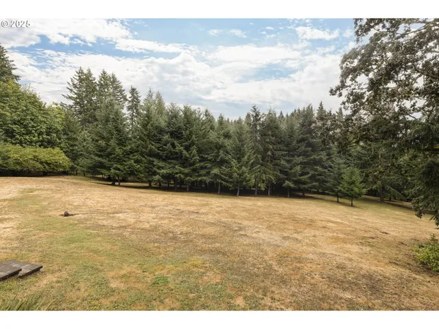 $1,399,000 | 5101 Northwest Paradise Drive, Forest Grove, OR 97116