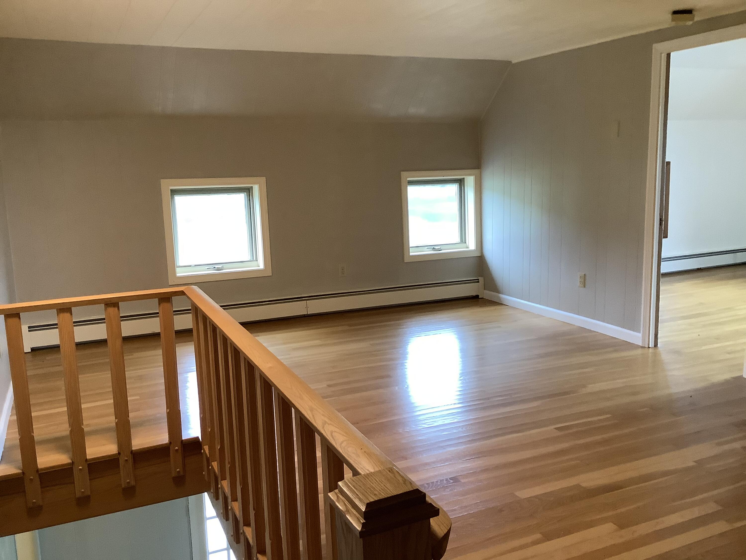 10 Clavette Road New Canada, ME 04743 - Photo 36 of 57 90EEBFD3-E239-4D6B-8942-8E9A38093C3B