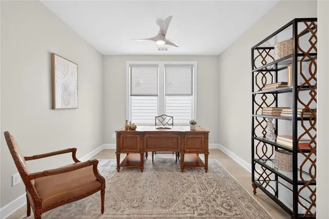 $548,500 | 178 Bear Way, Hoschton, GA 30548