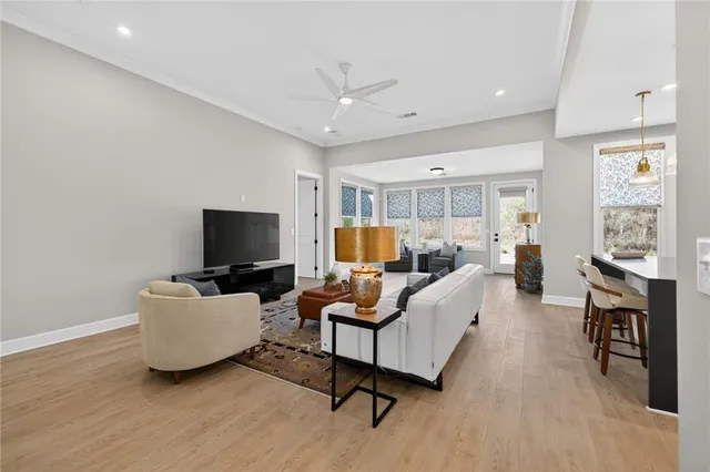 $548,500 | 178 Bear Way, Hoschton, GA 30548