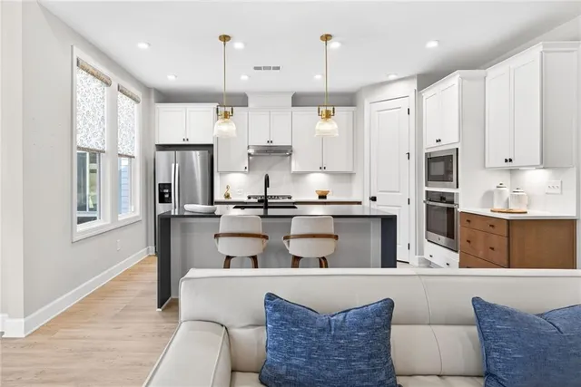 $548,500 | 178 Bear Way, Hoschton, GA 30548