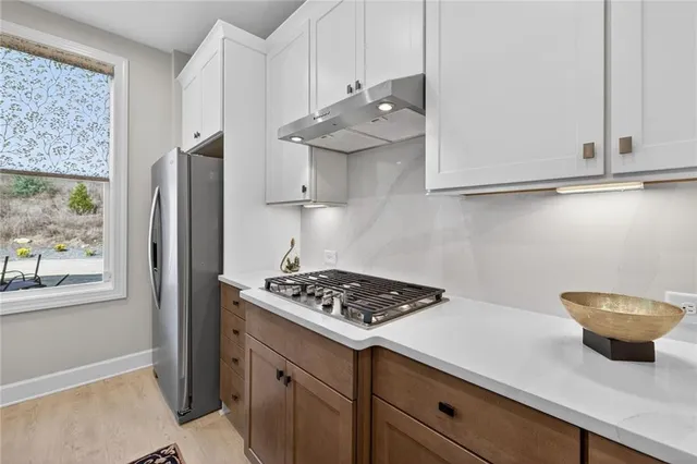 $548,500 | 178 Bear Way, Hoschton, GA 30548