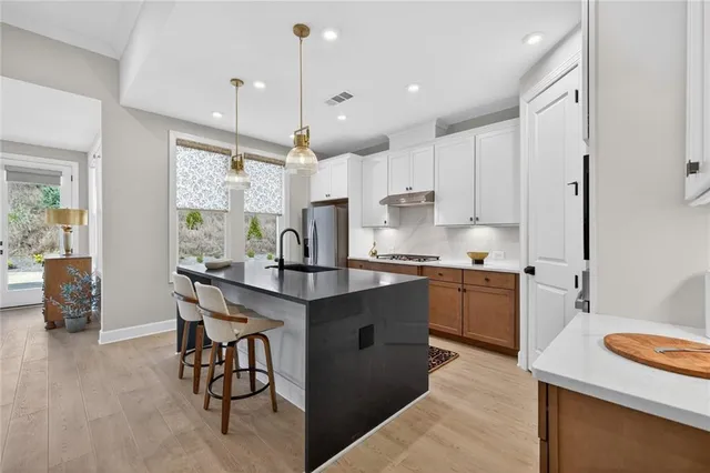 $548,500 | 178 Bear Way, Hoschton, GA 30548