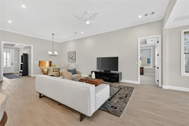 $548,500 | 178 Bear Way, Hoschton, GA 30548