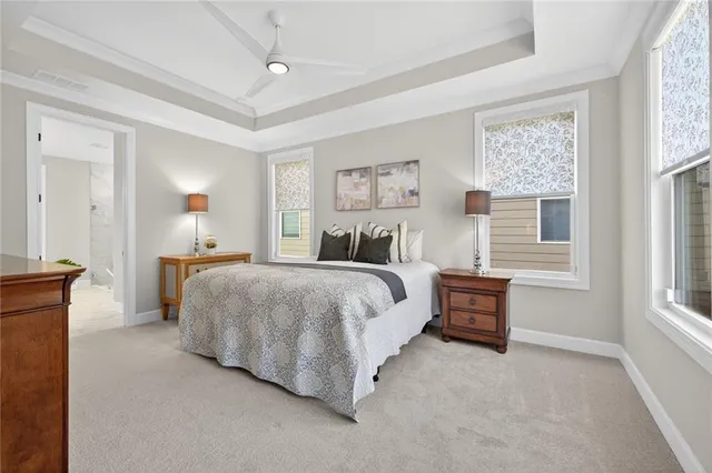 $548,500 | 178 Bear Way, Hoschton, GA 30548