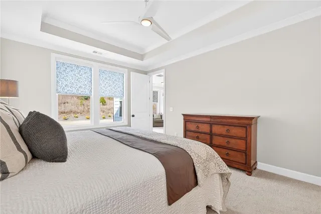 $548,500 | 178 Bear Way, Hoschton, GA 30548