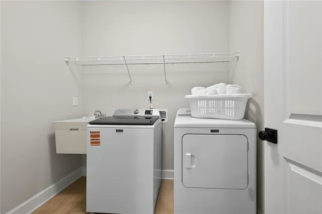 $548,500 | 178 Bear Way, Hoschton, GA 30548