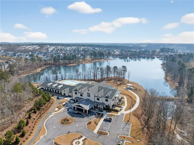 $548,500 | 178 Bear Way, Hoschton, GA 30548