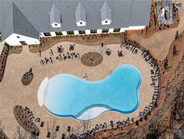 $548,500 | 178 Bear Way, Hoschton, GA 30548