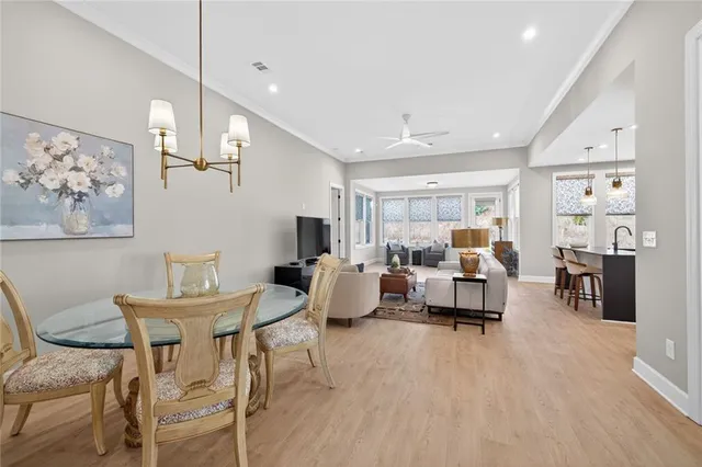 $548,500 | 178 Bear Way, Hoschton, GA 30548