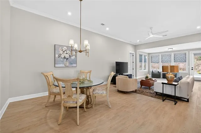 $548,500 | 178 Bear Way, Hoschton, GA 30548